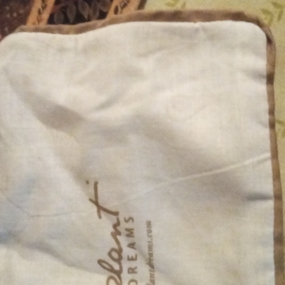 Sleep Set - Picture 7 of 8